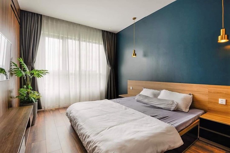 Apartment for rent D210417 (9)